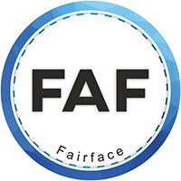 fairface token